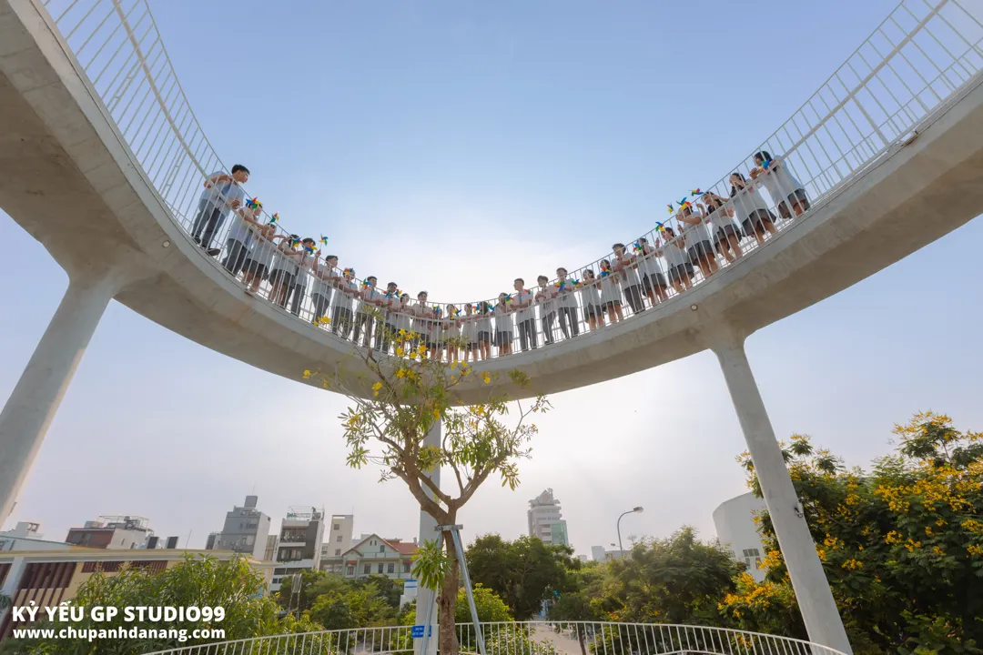 ky yeu 124 thpt ton that tung da nang 57