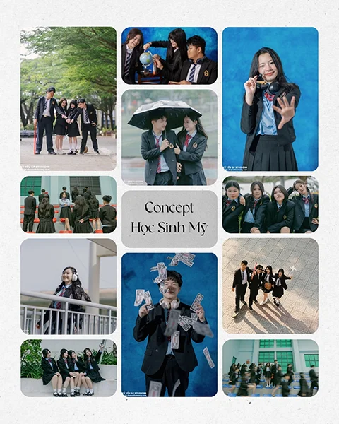 concept hoc sinh my gp studio99