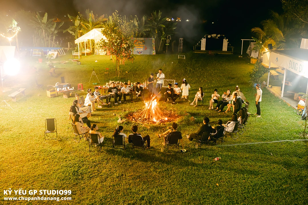 concept ky yeu camping ky yeu gp studio99 anh 3