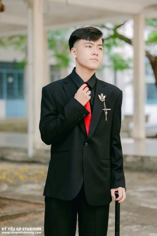 dich vu thue ao vest chat luong