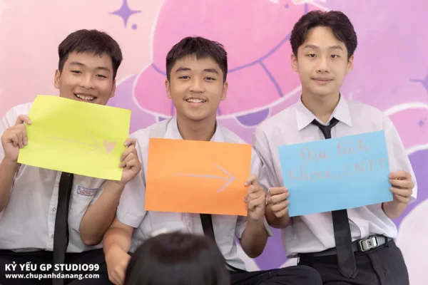 ky yeu 12 1 thpt hoa vang da nang 103