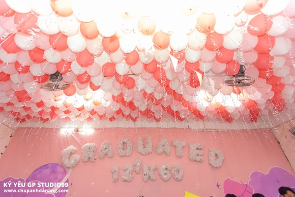 ky yeu 12 1 thpt hoa vang da nang 109