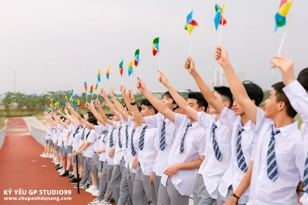 ky yeu 12 1 thpt hoa vang da nang 11