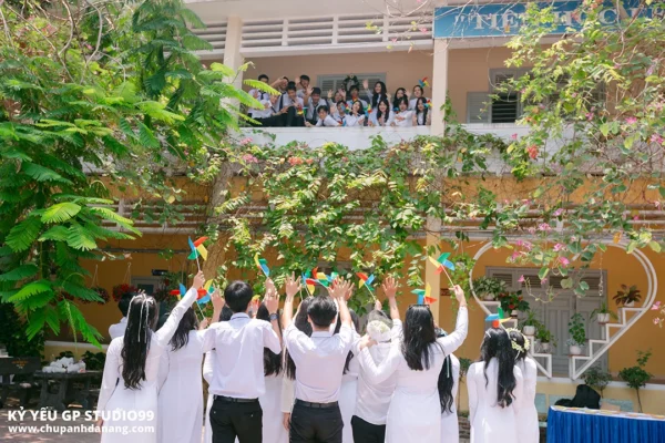 ky yeu 12 1 thpt hoa vang da nang 111