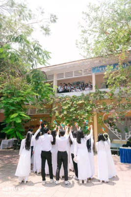 ky yeu 12 1 thpt hoa vang da nang 112