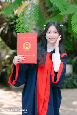 ky yeu 12 1 thpt hoa vang da nang 114