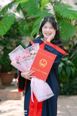 ky yeu 12 1 thpt hoa vang da nang 119