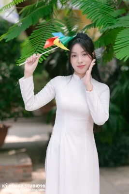 ky yeu 12 1 thpt hoa vang da nang 123