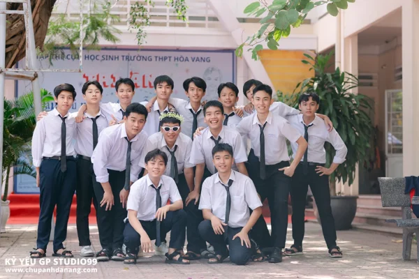 ky yeu 12 1 thpt hoa vang da nang 124