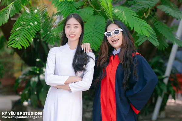 ky yeu 12 1 thpt hoa vang da nang 128