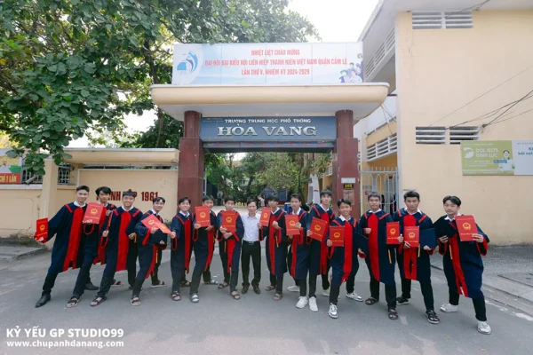 ky yeu 12 1 thpt hoa vang da nang 130