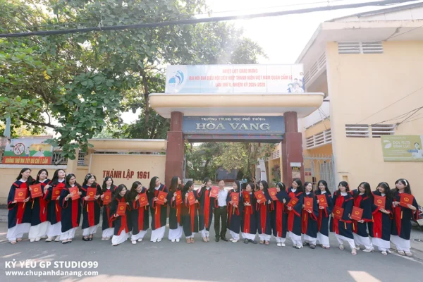 ky yeu 12 1 thpt hoa vang da nang 131