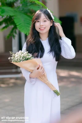 ky yeu 12 1 thpt hoa vang da nang 137