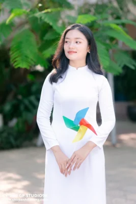 ky yeu 12 1 thpt hoa vang da nang 138