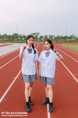 ky yeu 12 1 thpt hoa vang da nang 14