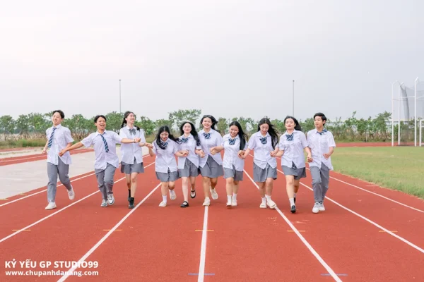 ky yeu 12 1 thpt hoa vang da nang 18