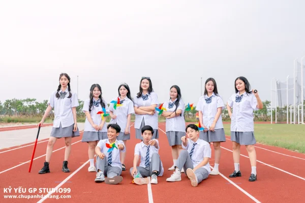 ky yeu 12 1 thpt hoa vang da nang 20