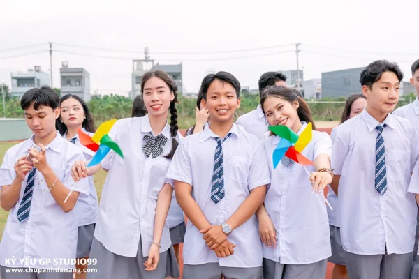 ky yeu 12 1 thpt hoa vang da nang 25