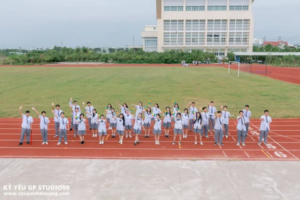 ky yeu 12 1 thpt hoa vang da nang 28