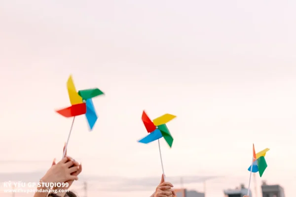 ky yeu 12 1 thpt hoa vang da nang 3