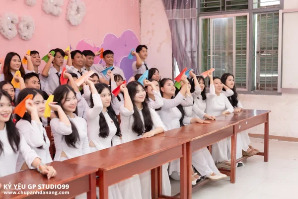 ky yeu 12 1 thpt hoa vang da nang 31