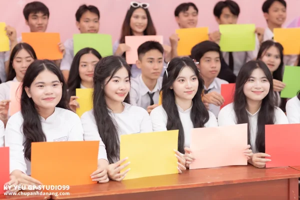 ky yeu 12 1 thpt hoa vang da nang 33