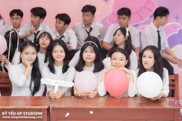 ky yeu 12 1 thpt hoa vang da nang 34