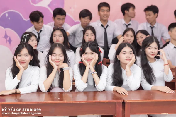 ky yeu 12 1 thpt hoa vang da nang 35