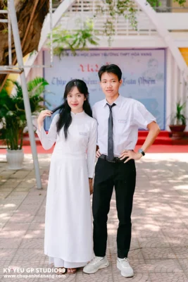 ky yeu 12 1 thpt hoa vang da nang 44