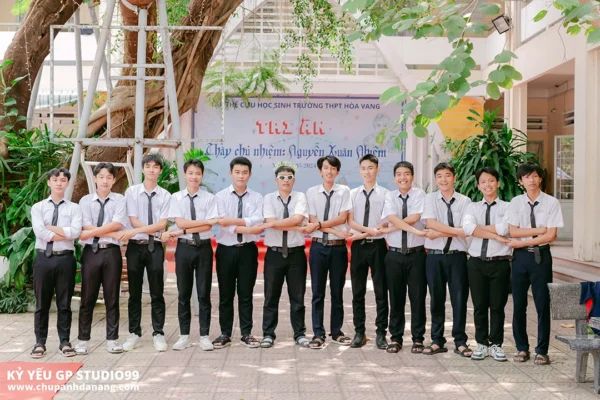 ky yeu 12 1 thpt hoa vang da nang 46