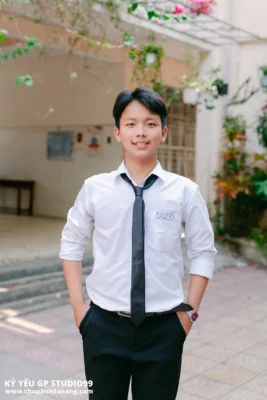 ky yeu 12 1 thpt hoa vang da nang 58