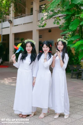 ky yeu 12 1 thpt hoa vang da nang 59