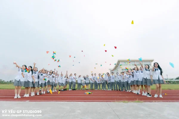 ky yeu 12 1 thpt hoa vang da nang 60