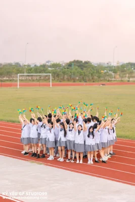 ky yeu 12 1 thpt hoa vang da nang 63