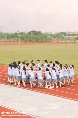 ky yeu 12 1 thpt hoa vang da nang 65