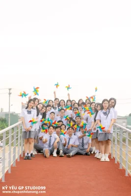 ky yeu 12 1 thpt hoa vang da nang 73