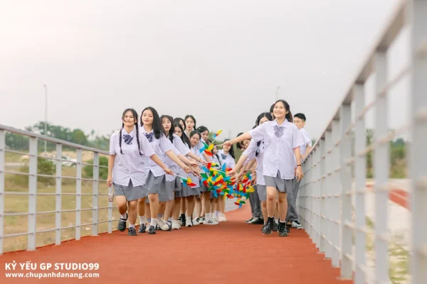 ky yeu 12 1 thpt hoa vang da nang 74