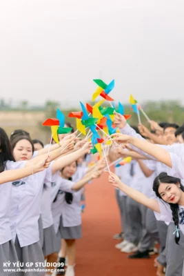 ky yeu 12 1 thpt hoa vang da nang 75