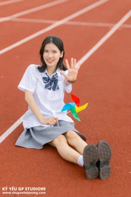 ky yeu 12 1 thpt hoa vang da nang 77