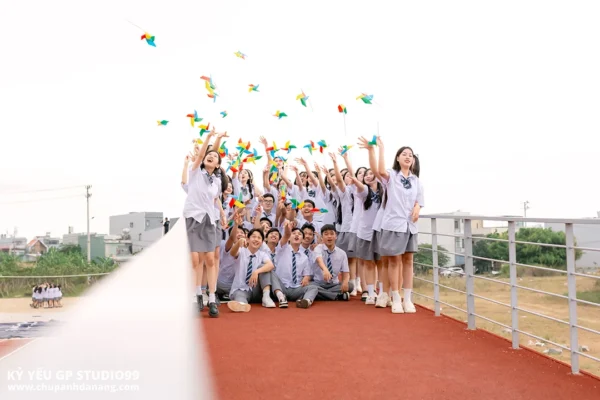 ky yeu 12 1 thpt hoa vang da nang 8