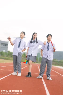 ky yeu 12 1 thpt hoa vang da nang 82