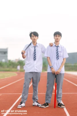 ky yeu 12 1 thpt hoa vang da nang 83