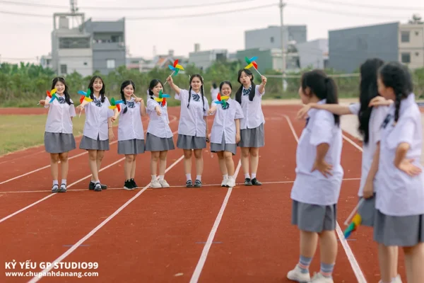 ky yeu 12 1 thpt hoa vang da nang 84