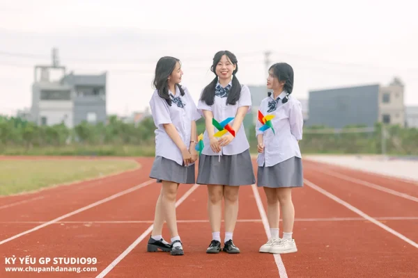 ky yeu 12 1 thpt hoa vang da nang 86