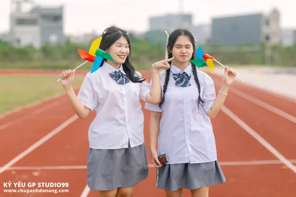 ky yeu 12 1 thpt hoa vang da nang 87