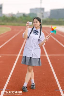 ky yeu 12 1 thpt hoa vang da nang 88