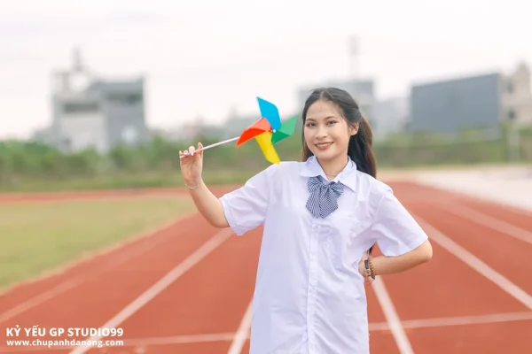 ky yeu 12 1 thpt hoa vang da nang 89