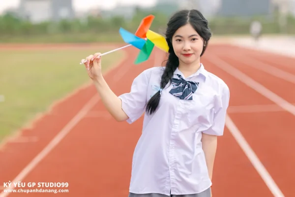 ky yeu 12 1 thpt hoa vang da nang 92