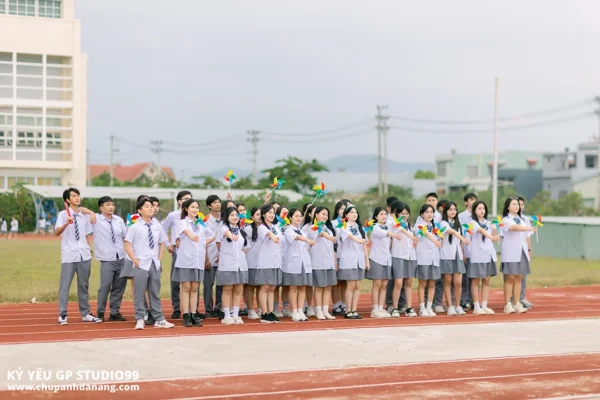 ky yeu 12 1 thpt hoa vang da nang 94