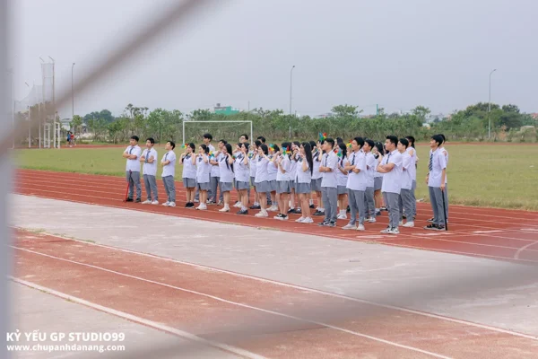 ky yeu 12 1 thpt hoa vang da nang 96